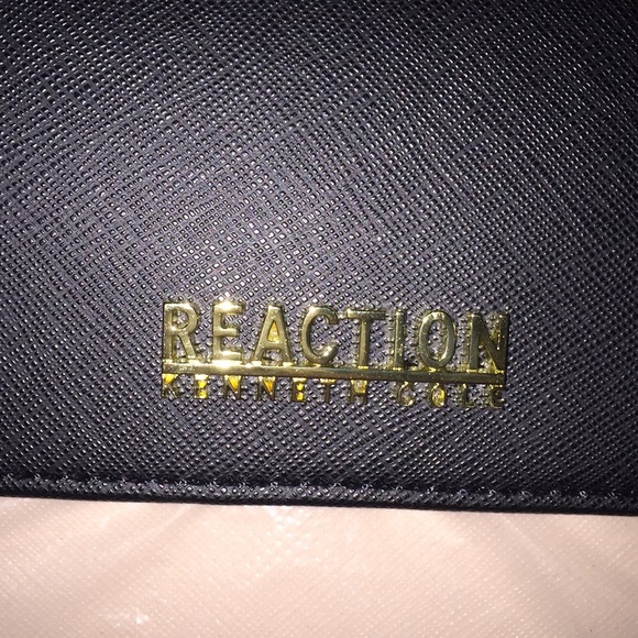 🔵KENNETH COLE 🔵 - Picture 3 of 8